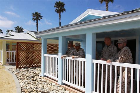 camp pendleton cottages|Pendleton 